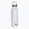 Salewa Valsura Insul BTL 650 ml термос бял 00-0000000519