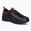 Salewa Wildfire Edge GTX мъжки ботуши за трекинг тъмносини 61375