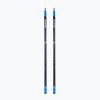 Salomon Aerp 9 Eskin + Prolink Shift черно-сини ски за ски бягане L41347200