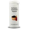 Schwarzkümmelöl - Масло от черен кимион 500 mg