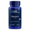 Silymarin/ Силимарин 100 mg x 90 капсули Life Extension