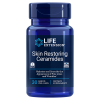 Skin Restoring Ceramides/ Серамиди за красива кожа 350 mg х 30 капсули Life Extension