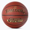 Spalding Grip Control баскетболен кош Orange 76875Z
