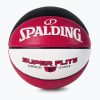 Spalding Super Elite баскетболен червен 76929Z
