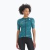 Sportful Cliff Supergiara дамско колоездачно трико синьо 1122027.374