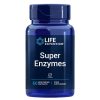 Super Enzymes