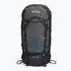Tatonka Pyrox 45+10 l туристическа раница черна 1422.040
