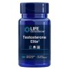 Testosterone Elite