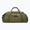 Thule Chasm Duffel 130 л пътна чанта зелена 3204302