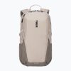 Thule EnRoute 23 л градска раница сива 3204843