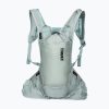 Thule Vital 3L Hydration дамска раница за велосипед синя 3204157
