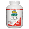 Tonalin® CLA the Slim Factor® / Тоналин® КЛА 1000 mg