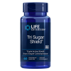 Tri Sugar Shield®/ За контрол на кръвната захар х 60 капсули Life Extension