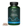 Tribulus Terrestris / Трибулус Терестрис (Бабини зъби)