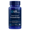 Triple Strength ProstaPollen™/ Грижа за простатата х 30 софтгел капсули Life Extension