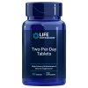 Two-Per-Day Tablets/ Мултивитамини х 60 таблетки Life Extension
