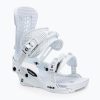 UNION Force сноуборд връзки за мъже бяло 2210425
