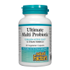 Ultimate Multi Probiotic/ Мулти пробиотик 12 щама