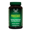Ultimate Prostate / Грижа за простатата