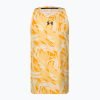 Under Armour Baseline Printed Tank 782 мъжка баскетболна фланелка orange 1370239-782-LG