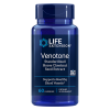 Venotone Standardized Horse Chestnut Seed Extract/ Див кестен 250 mg х 60 капсули Life Extension