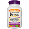 Vitamin D3 / Витамин D3