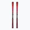 Völkl Deacon 72+RMotion 3 12 GW ски за спускане червени 122151/6877W1.VR