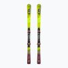 Völkl Deacon 76+RMotion2 12GW yellow 121121/6877T1.VR ски за спускане