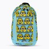 Wilson Minions 2.0 Team blue yellow black детска раница за тенис