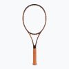 Wilson Pro Staff 97 тенис ракета V14 златна WR125711