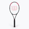 Wilson Pro Staff Precision 103 тенис ракета черна WR080210U