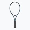 Wilson Ultra 100L V4.0 тенис ракета синьо-лилава WR108411