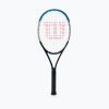 Wilson Ultra Power 100 тенис ракета черна WR055010U