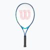 Wilson Us Open 25 детска тенис ракета синя WR082610U