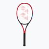 YONEX Vcore ACE тенис ракета червена TVCACE3SG1
