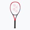 YONEX Vcore GAME тенис ракета червена TVCGM3SG2