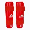 adidas Wako протектори за пищяли Adiwakosg01 червен ADIWAKOSG01