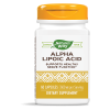 Алфа-липоева киселина - При диабет и диабетна полиневропатия