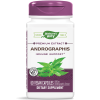Андрографис - премиум екстракт - При простуда и грип