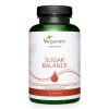 Баланс на кръвната захар - Sugar Balance