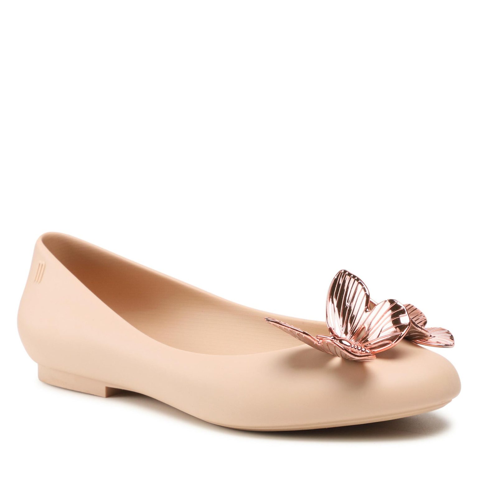 Балеринки Melissa