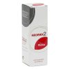 Билкова тинктура за стомашно-чревно здраве - Aromax 2 Plantis®