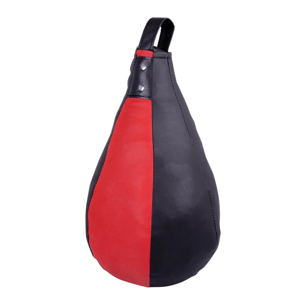 Боксова круша inSPORTline Piorra Small на ниска цена