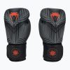 Боксови ръкавици Venum Phantom черни 04700-100
