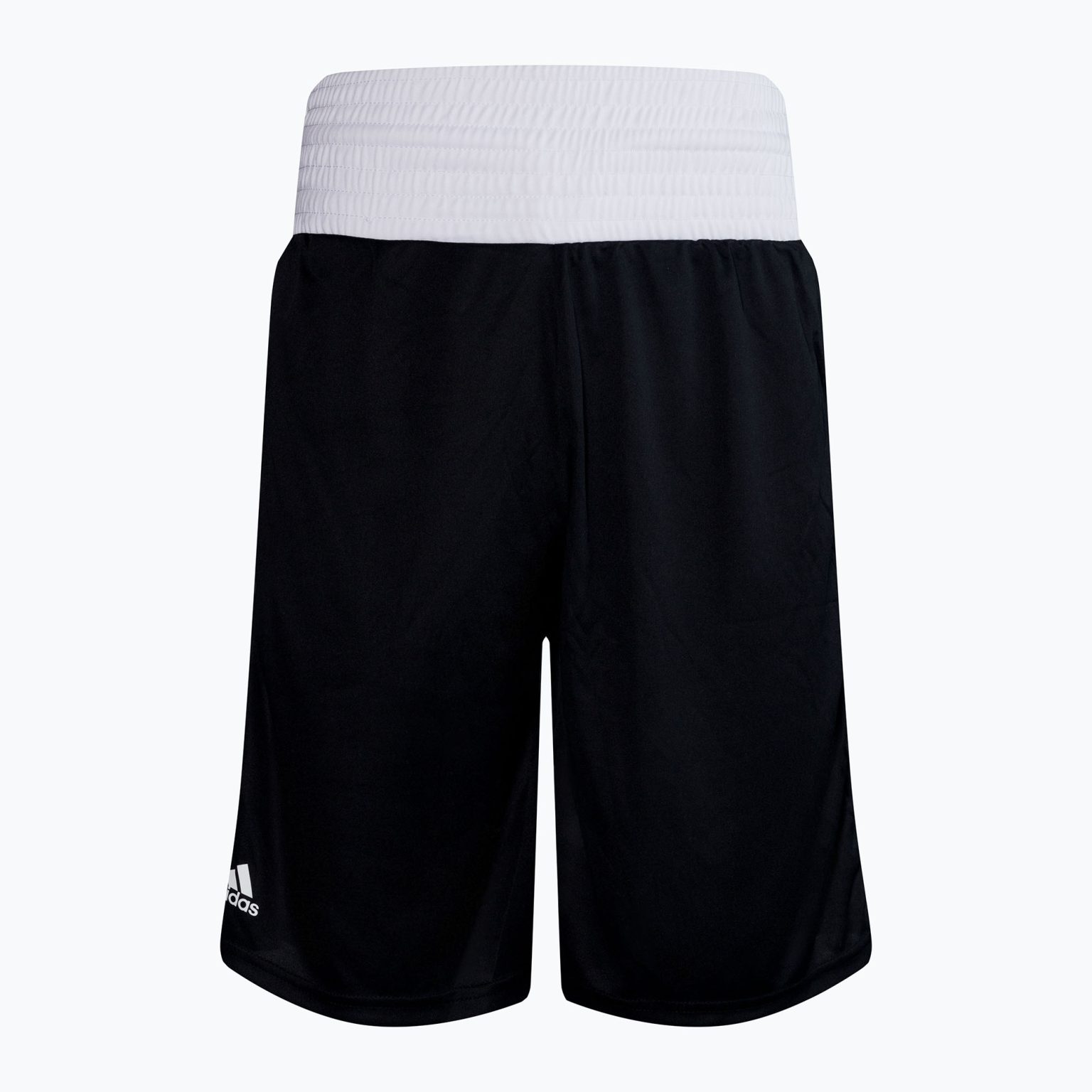 Боксови шорти adidas Boxing Shorts ADIBTS02