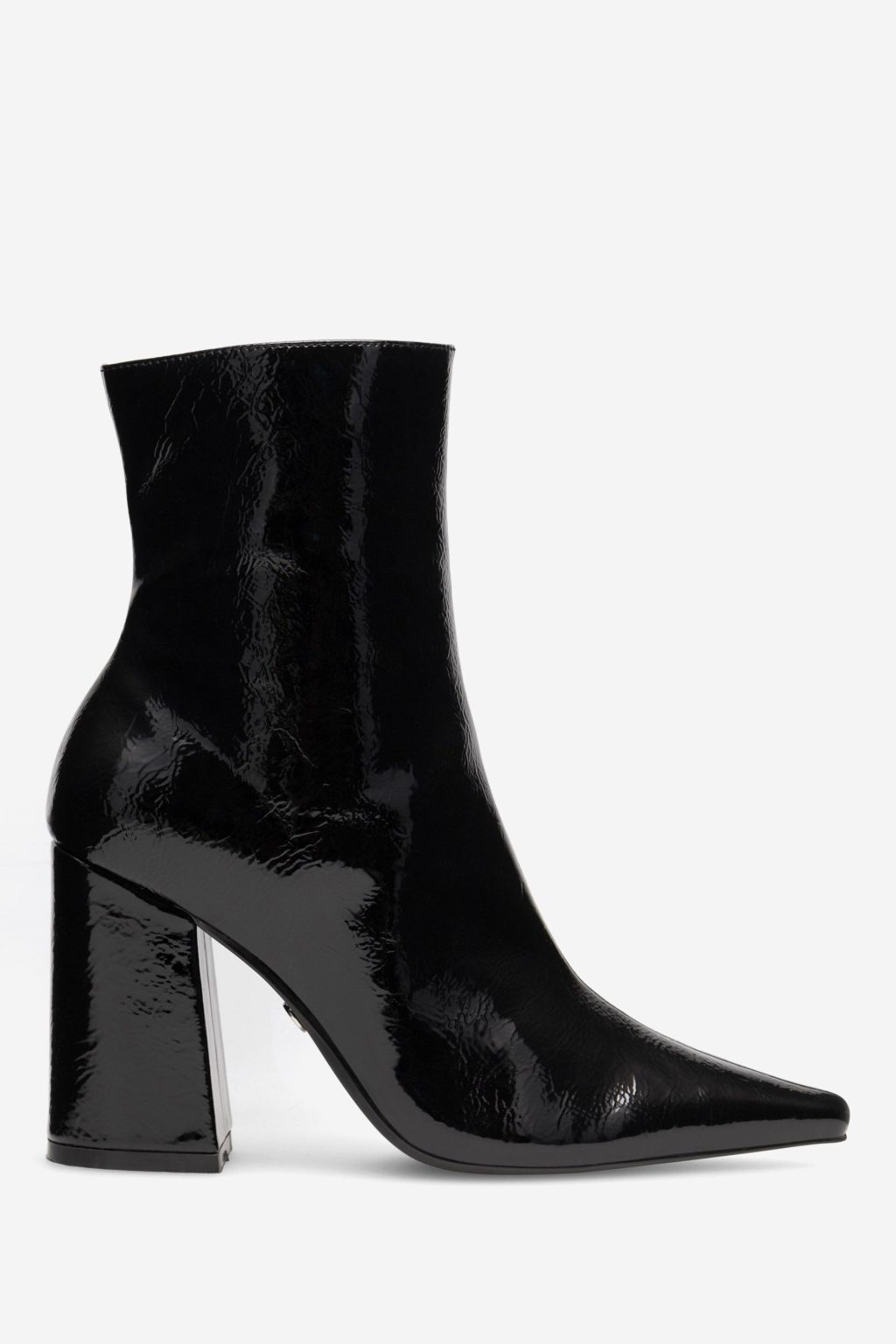 Боти NINE WEST ЧЕРЕН