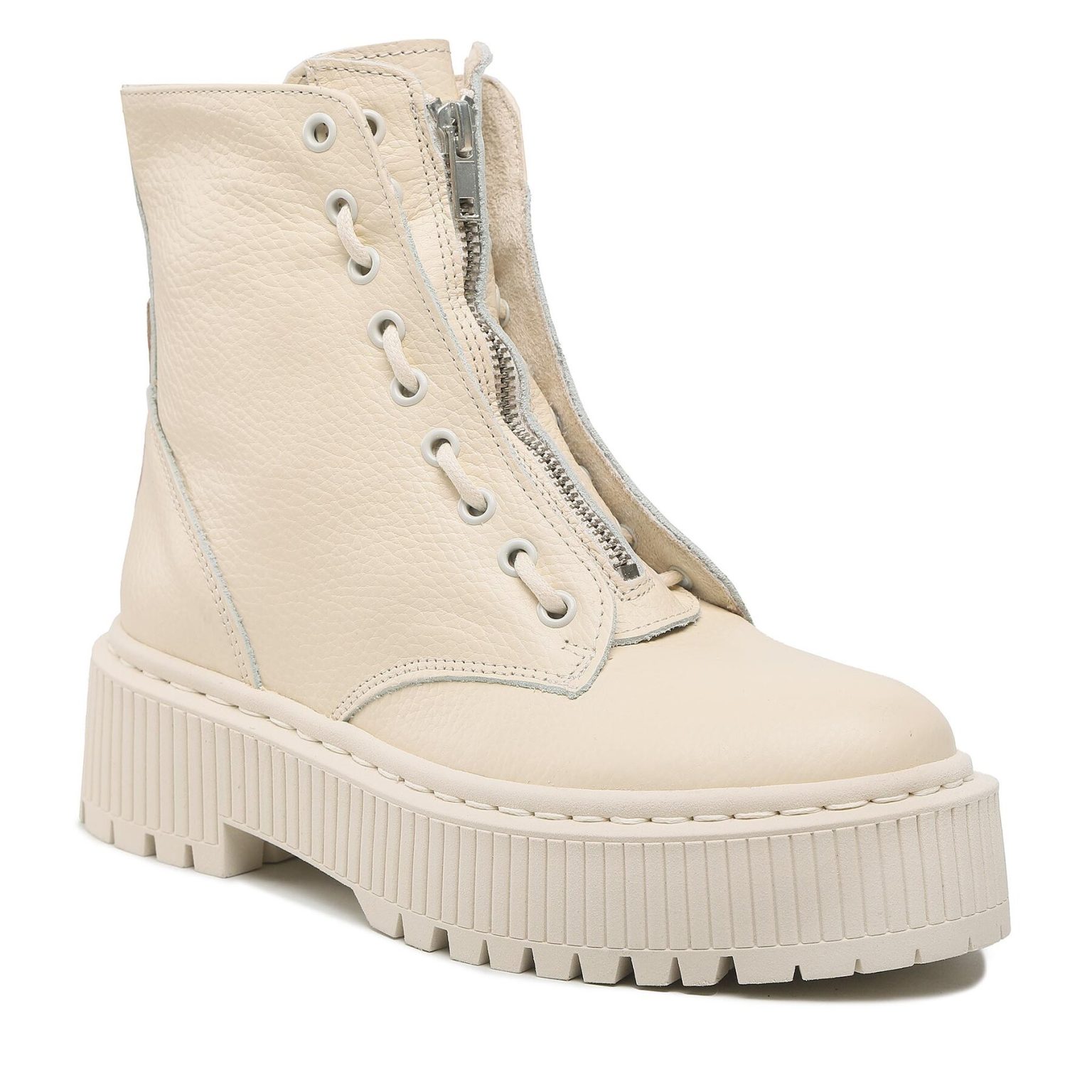 Боти Steve Madden