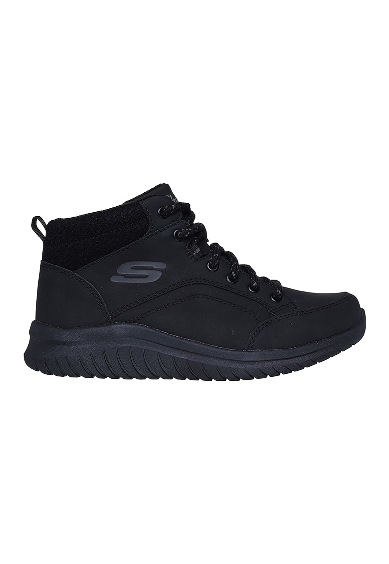 Боти Ultraflex 2.0 с овален връх Skechers