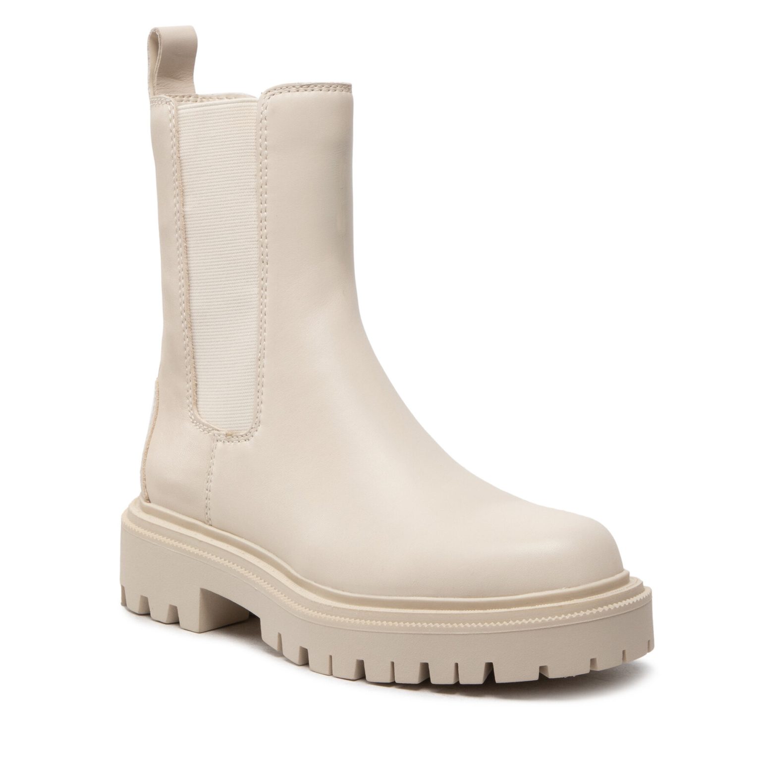 Боти тип челси Aldo на ниска цена