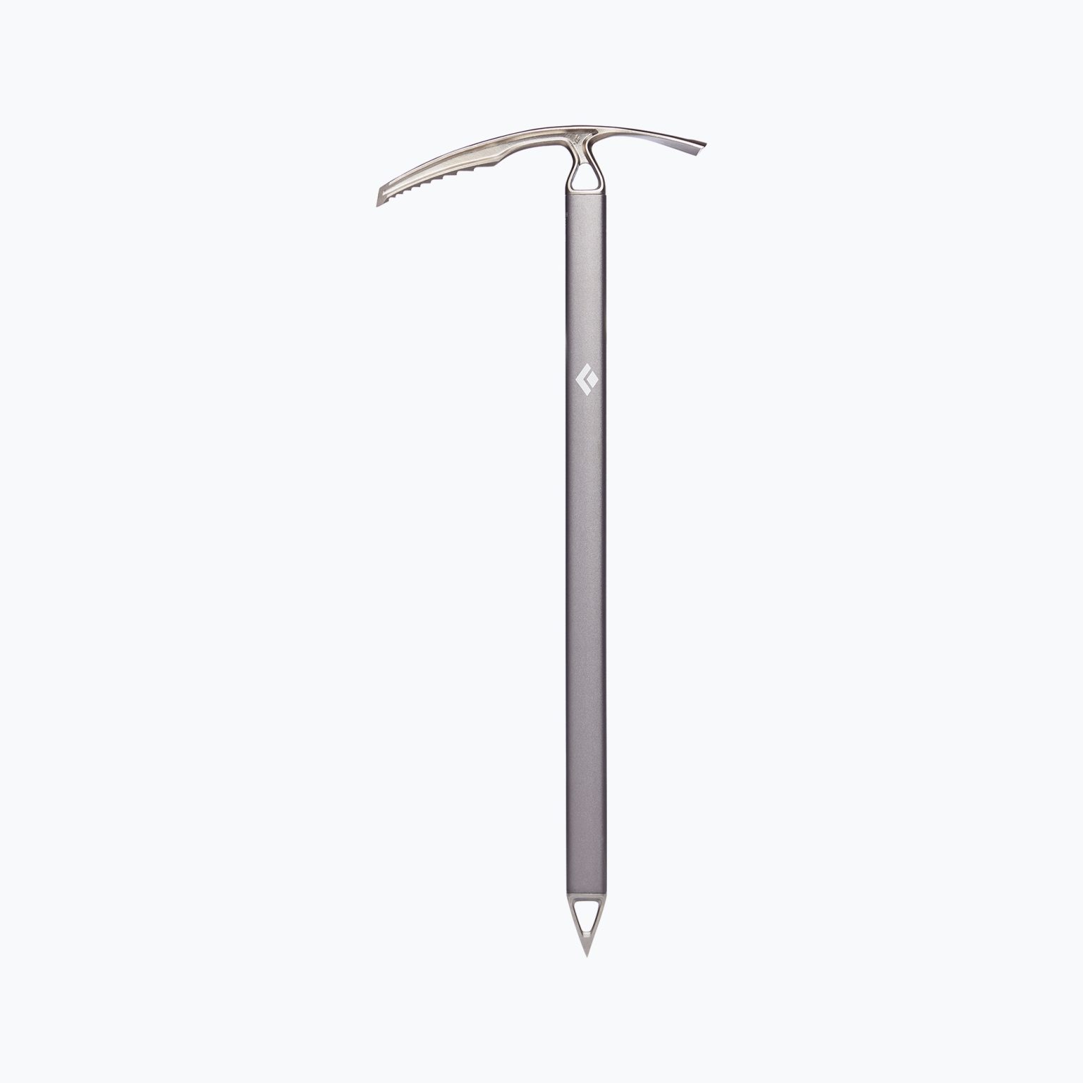 Брадва за лед Black Diamond Raven silver BD410168000055_1